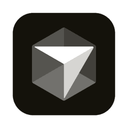 Cursor