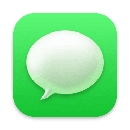 Messages
