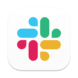 Slack